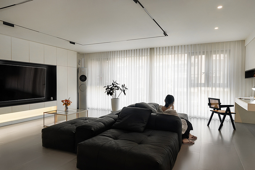 🎬 /日常拍摄 装修设计