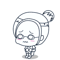 表情包制作(阿汤表情第三弹)