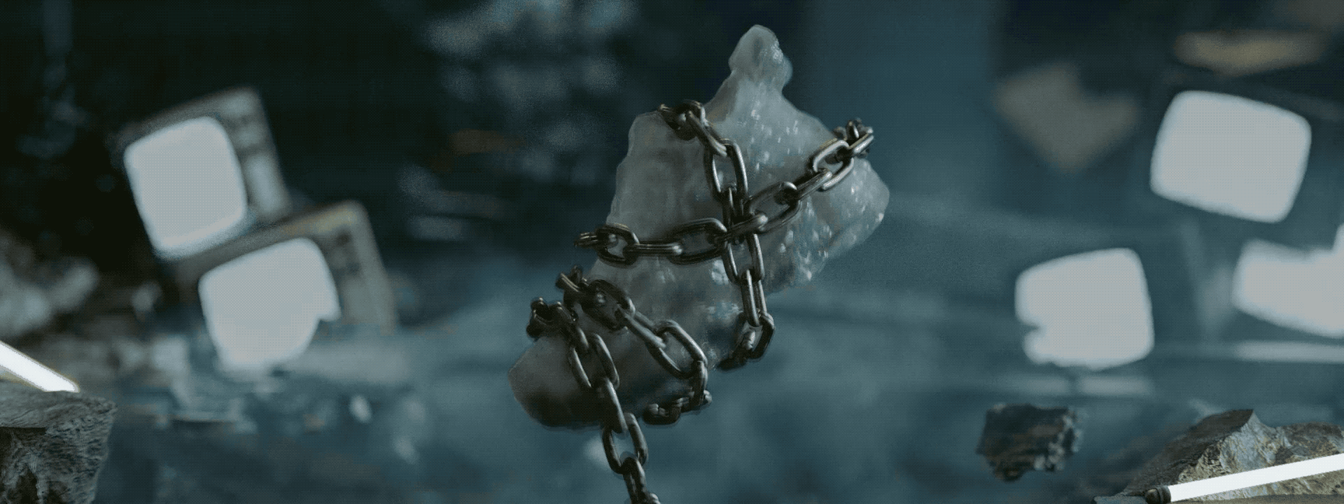 Banu-罗志祥联名款潮鞋（图ZMTk2NzYzODU2） - 动画/影视 - 站酷设计师搞视频原创素材 - 站酷ZCOOL