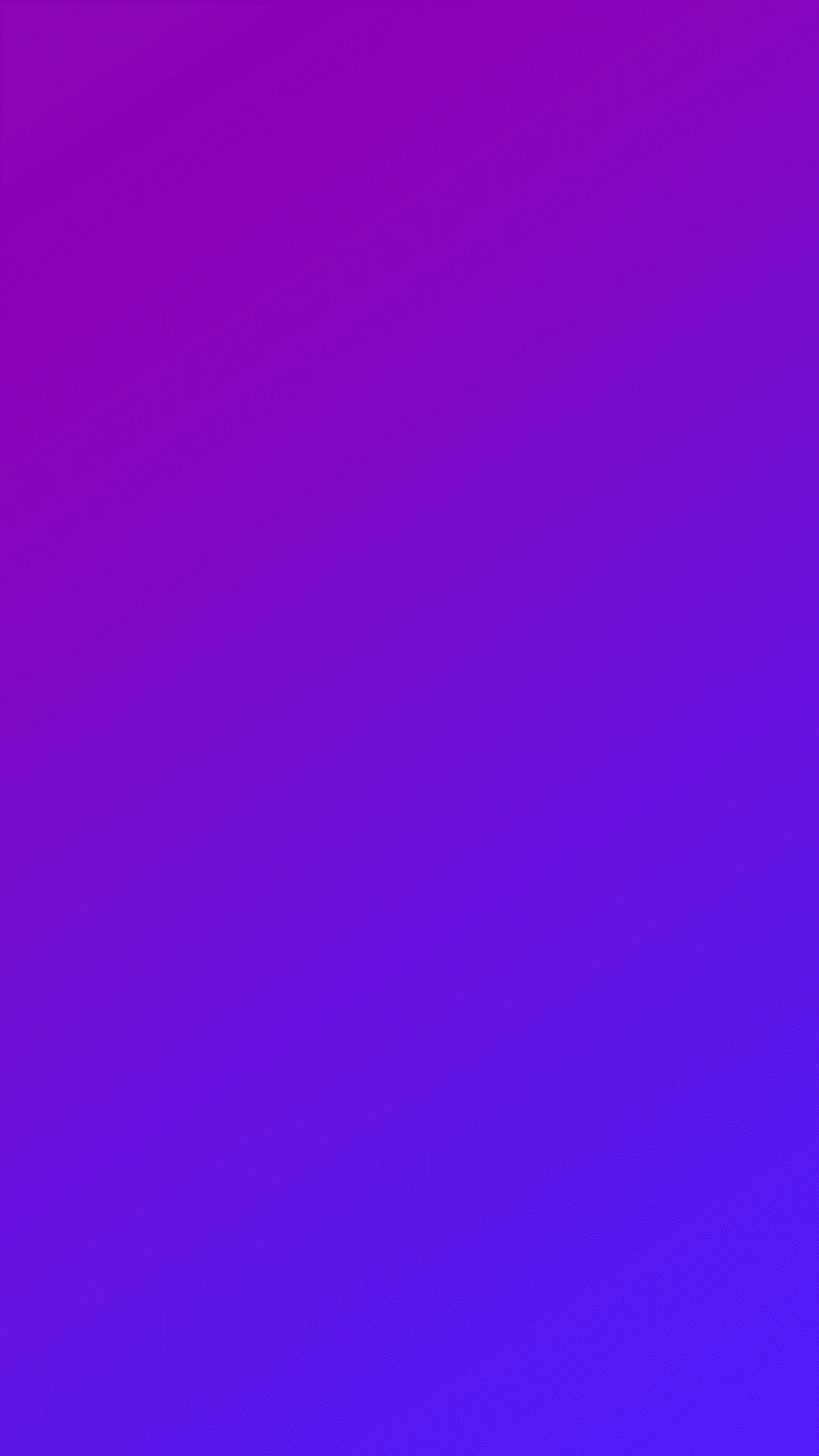 字效设计— [新] 动嘉年华 