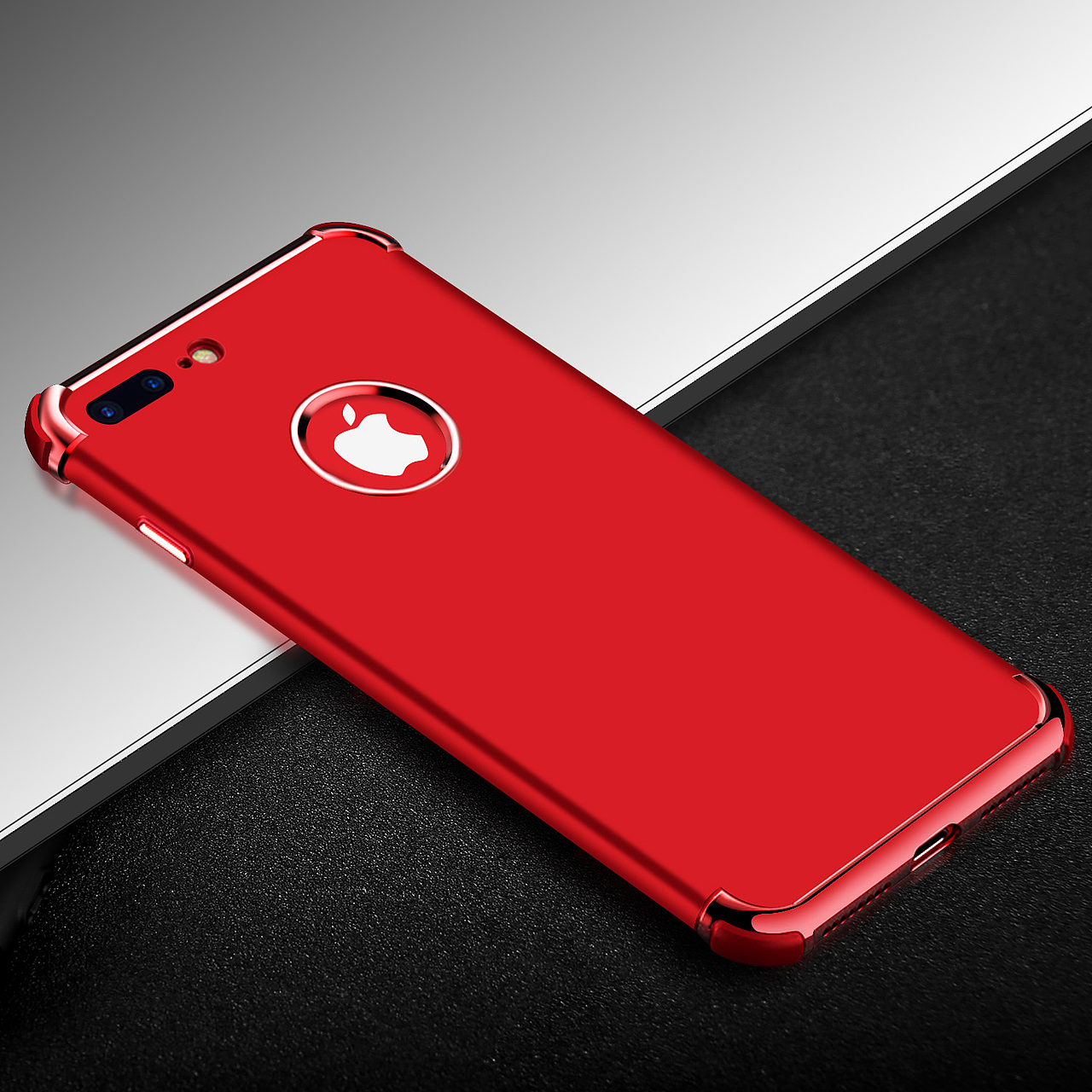 手机壳精修（图ZODgyNzg0MTI=） - 其他平面 - 站酷设计师Ymeng原创素材 - 站酷ZCOOL