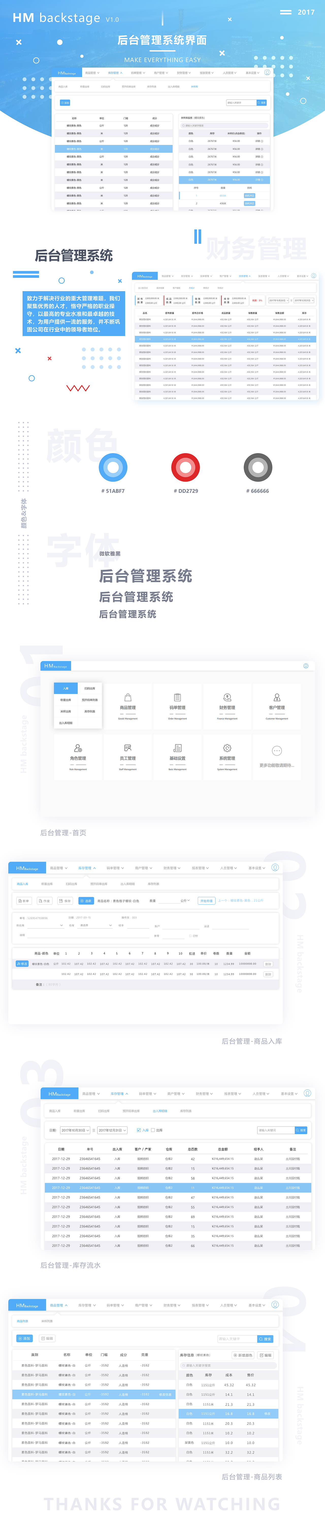 后台管理系统（图ZOTk4MzMyNTI=） - 其他网页 - 站酷设计师小小小小亦徐原创素材 - 站酷ZCOOL