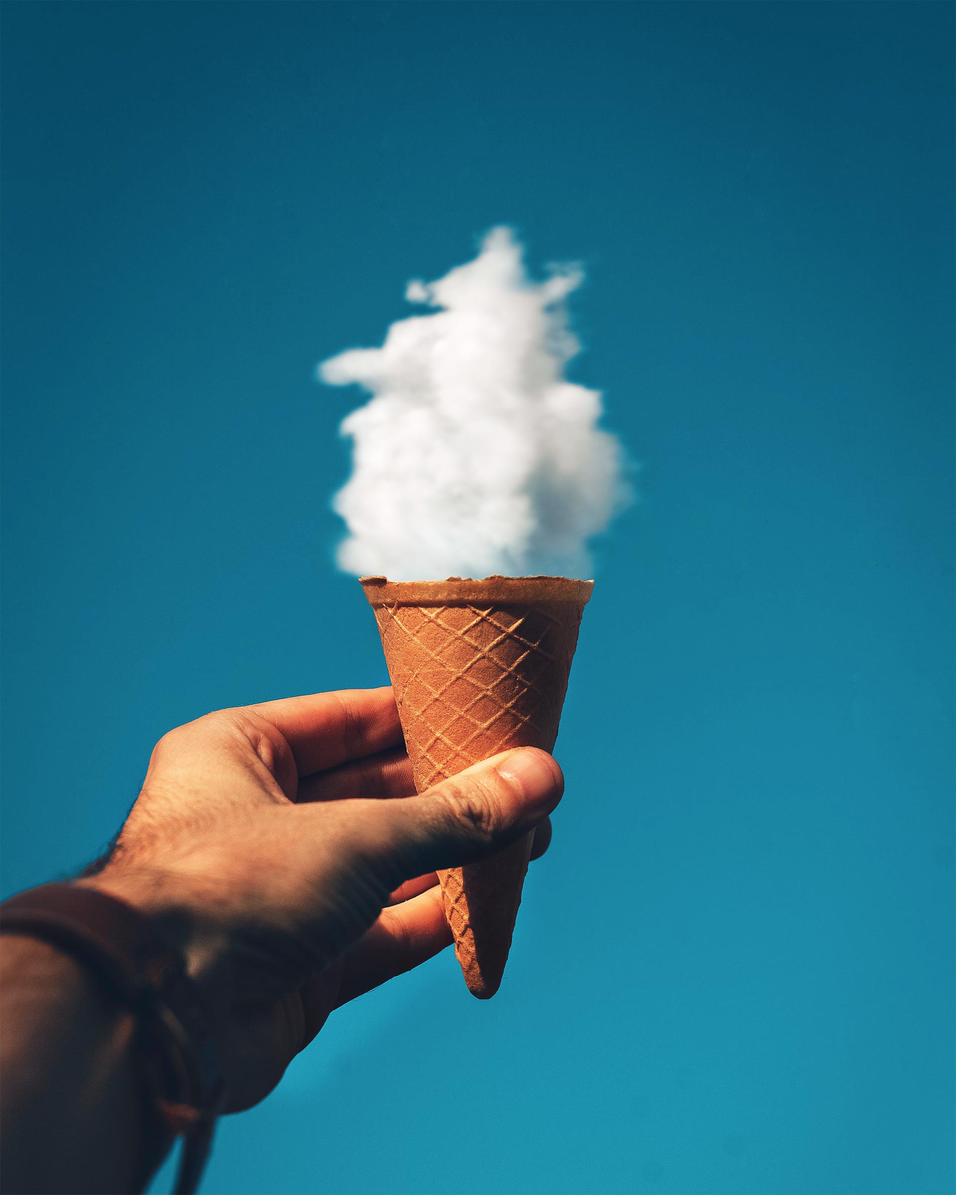 MWwwwww的個人主頁（背景預(yù)覽） - 主頁背景設(shè)置 - 站酷設(shè)計(jì)師MWwwwww原創(chuàng)素材 - 站酷ZCOOL