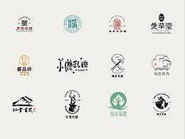 LOGO标志