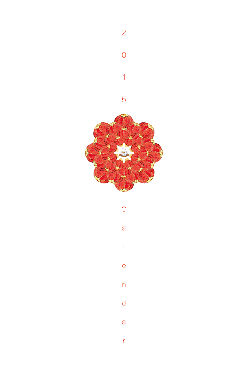 2015春节大礼包（图ZMjQ2NzQ5ODQ=） - 其他平面 - 站酷设计师张庆锋设计原创素材 - 站酷ZCOOL
