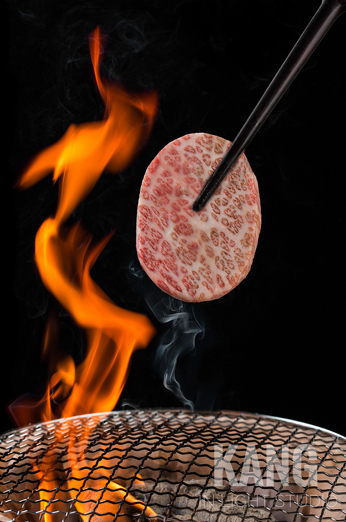 火锅烤肉系列 in light（图ZMTAxMTEzNzUy） - 产品摄影 - 站酷设计师INLIGHT光合原创素材 - 站酷ZCOOL