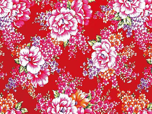 大花布（個(gè)人主頁-ZMzEwMzY0MjA=） - 海報(bào) - 站酷設(shè)計(jì)師Nicehaha原創(chuàng)素材 - 站酷ZCOOL