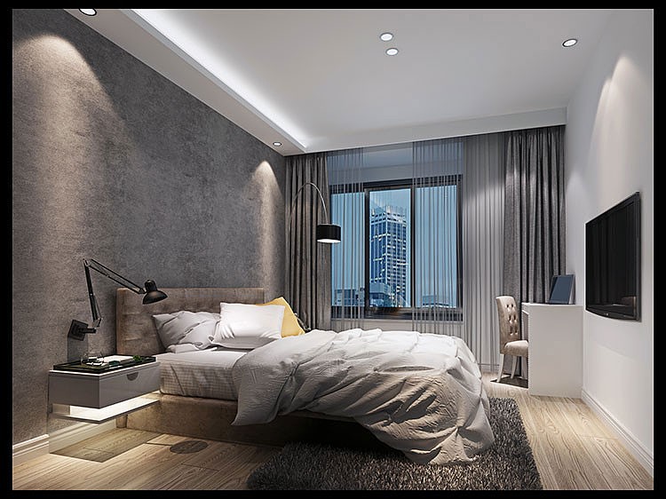 沈阳市别墅装修公司_沈阳意设计装饰（图ZMTgwMjA5NzE2） - 家装设计 - 站酷设计师沈阳意盛装饰原创素材 - 站酷ZCOOL