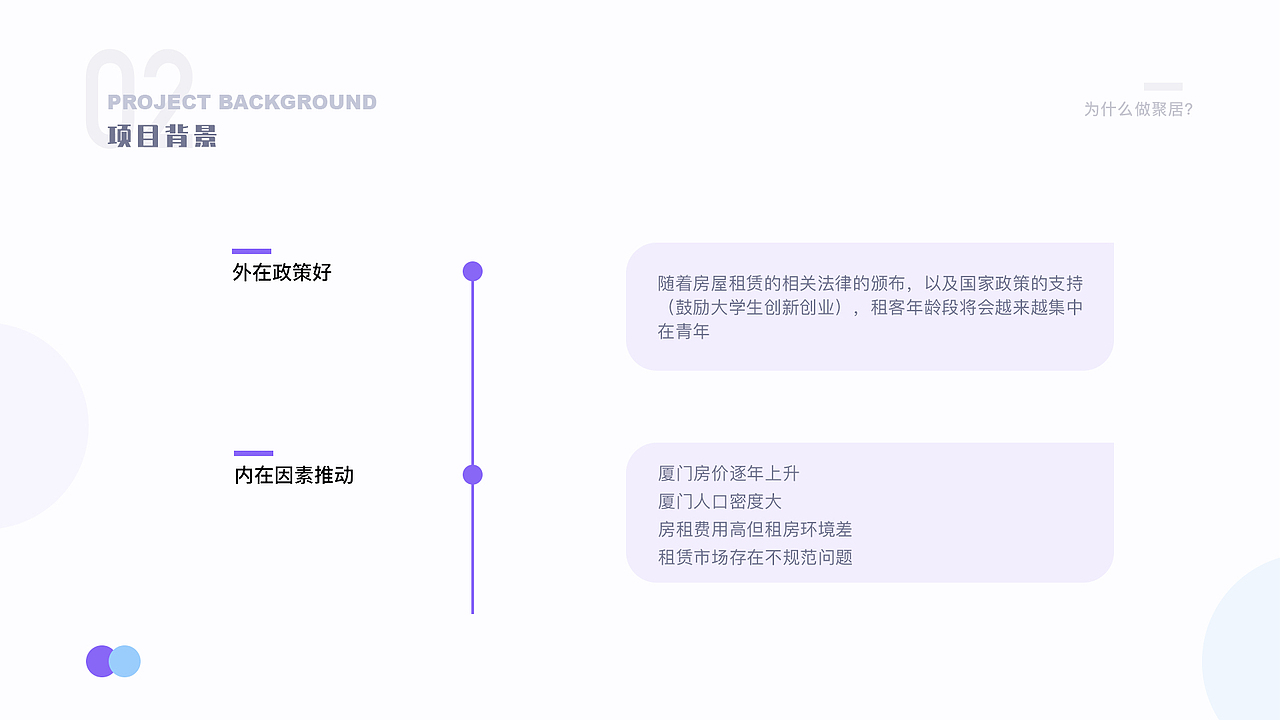 作品集（图ZMTk2Nzg0ODc2） - APP界面 - 站酷设计师哈扎原创素材 - 站酷ZCOOL