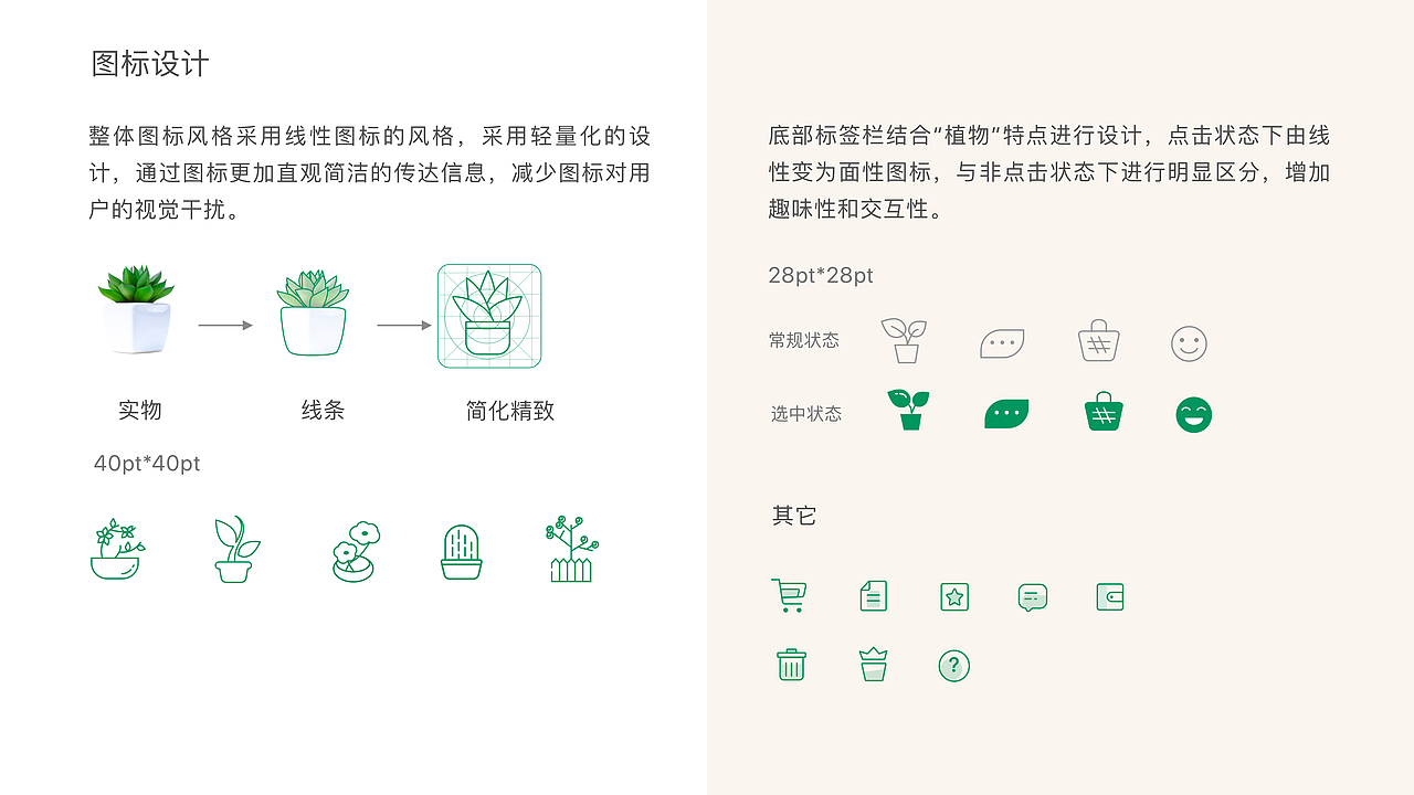 个人作品集（图ZMjI4MTU2OTA0） - APP界面 - 站酷设计师66的生活原创素材 - 站酷ZCOOL