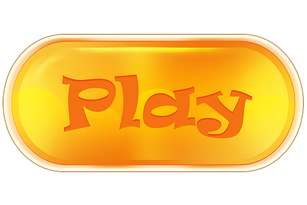 icon practice|ui|图标|a_minal - 原创作品 - 站酷 (zcool)