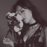 UI雨YU的头像