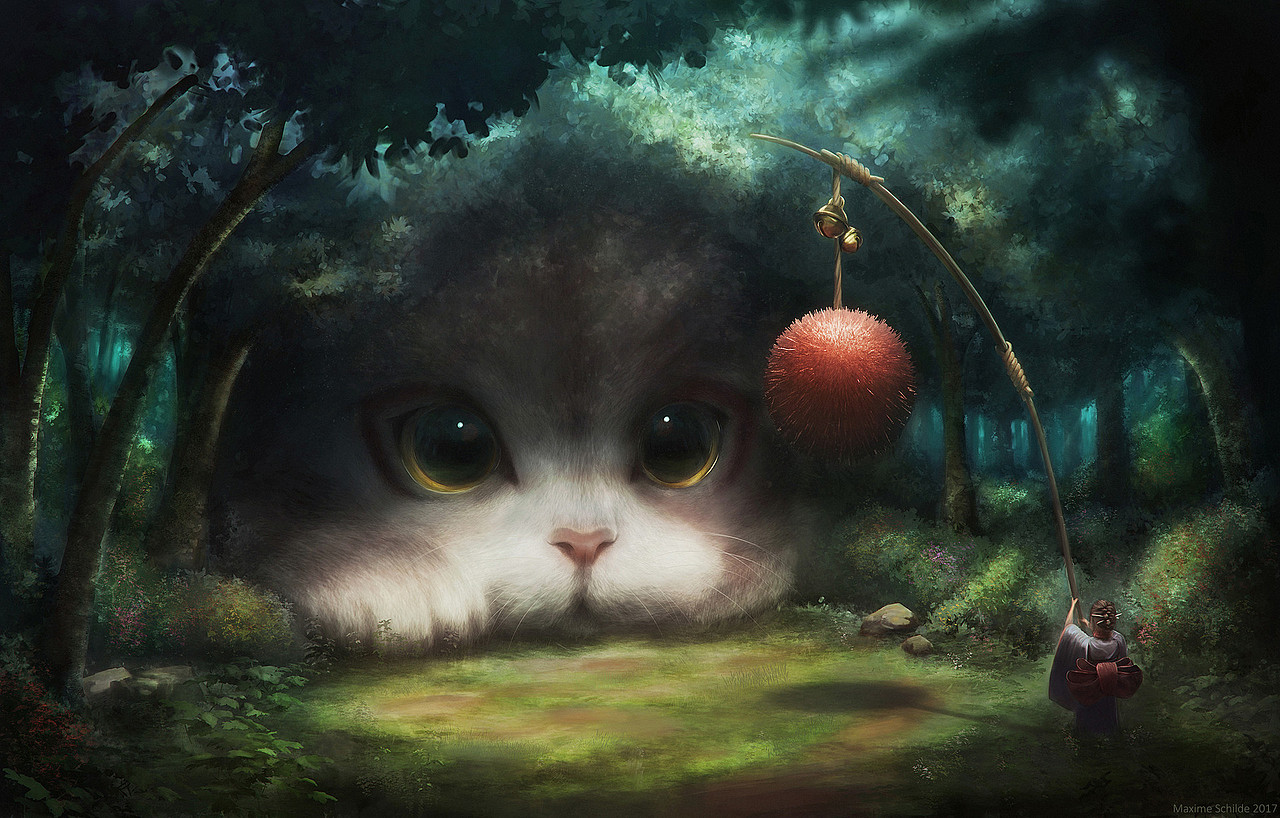 壁纸（图ZMTQzNzU1NDAw） - 其他平面 - 站酷设计师周先森多少度原创素材 - 站酷ZCOOL