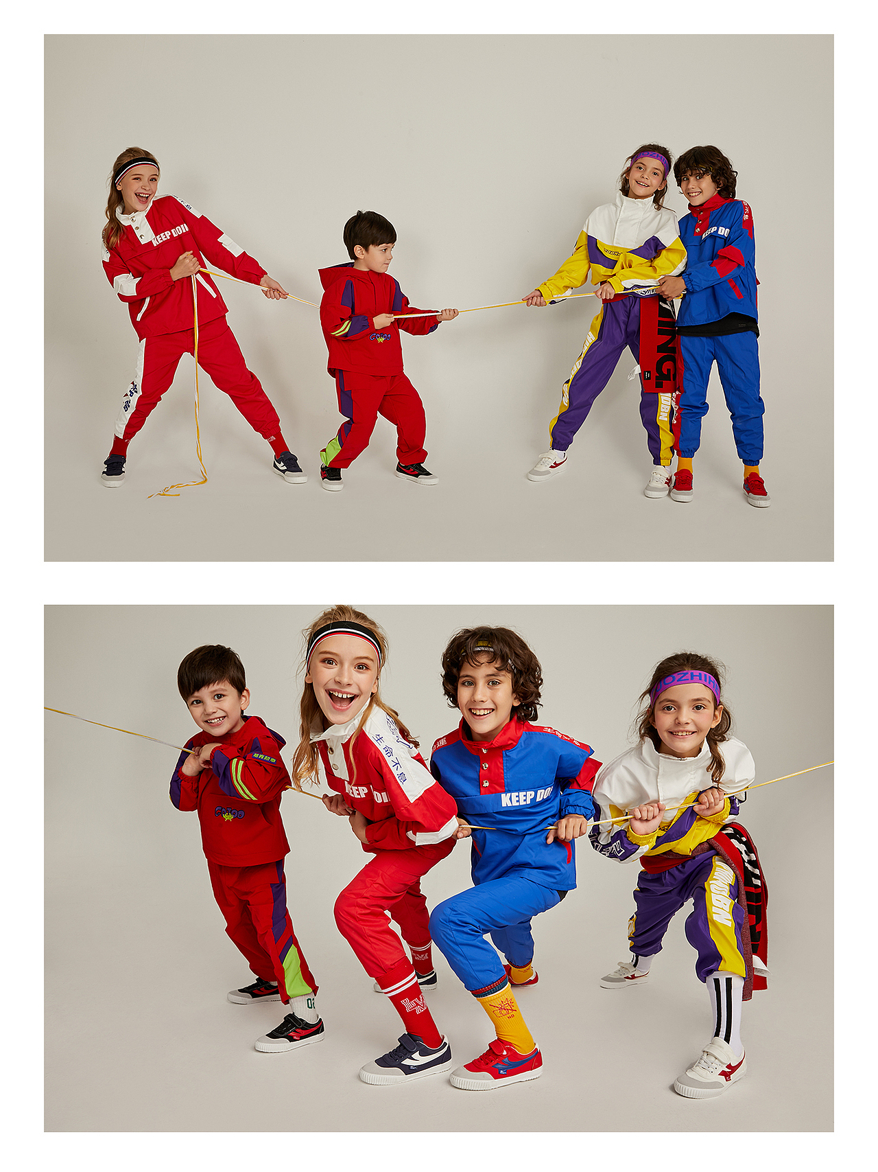 童鞋 系列 | 海报（图ZMTkzMDQ2MjY0） - 时尚/艺术摄影 - 站酷设计师杭州古一视觉广告原创素材 - 站酷ZCOOL