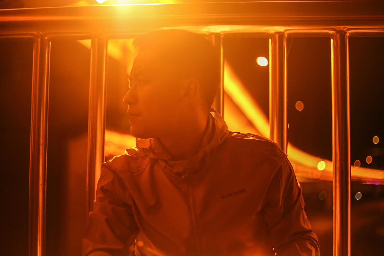 业余摄影集（图ZMjE5NzkxOTQ0） - 人像摄影 - 站酷设计师简单唱片原创素材 - 站酷ZCOOL