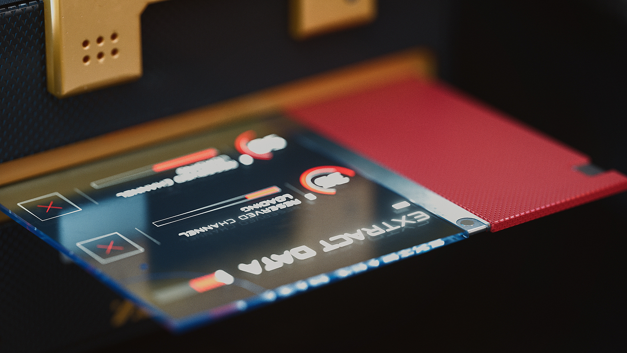 简易装置device（图ZMjg1NzQ2MjQ4） - 产品 - 站酷设计师aplussign原创素材 - 站酷ZCOOL