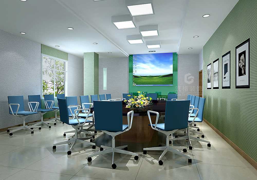 免费办公室装修案例 01bbfe5afba375a801207ab4498aba.jpg@1280w_1l_2o_100sh.jpg