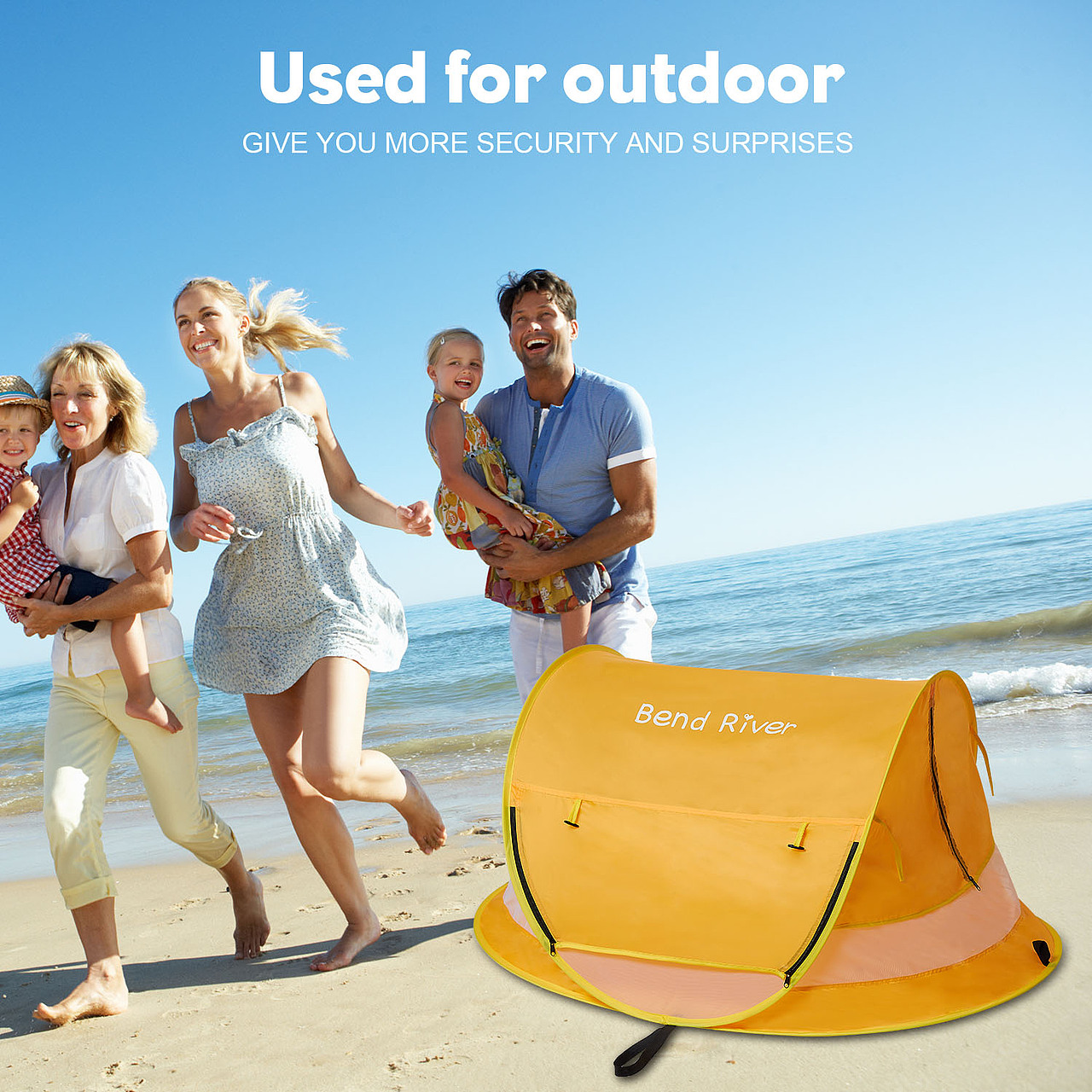 亚马逊儿童帐篷 静物 摄影 设计 美工 高精修（图ZMzM3OTAyMDE2） - 产品摄影 - 站酷设计师18978304327yc原创素材 - 站酷ZCOOL