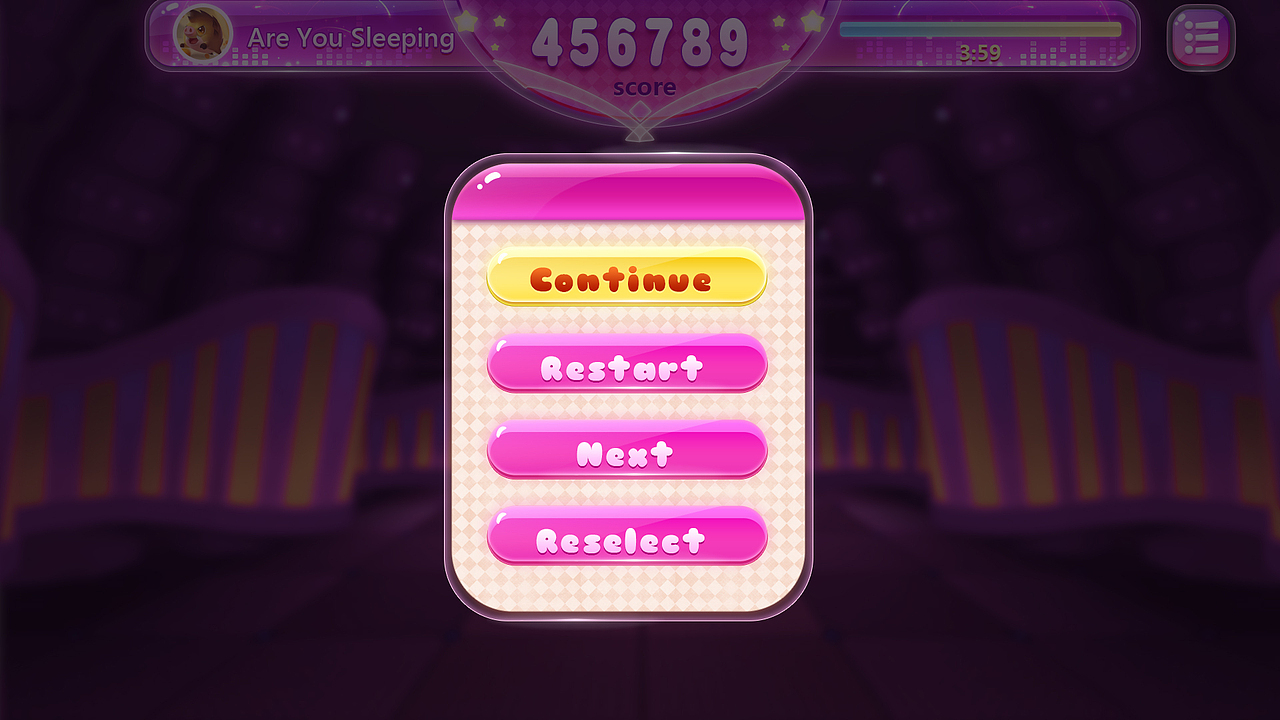 一套硬件app游戏（图ZNzI3MTU5NDg=） - 游戏UI - 站酷设计师superbaby雅原创素材 - 站酷ZCOOL