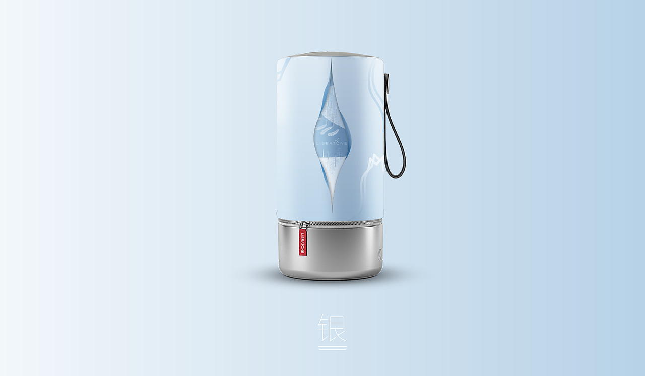 流露（图ZODI3MTA1NDA=） - 图案 - 站酷设计师暖暖大王原创素材 - 站酷ZCOOL