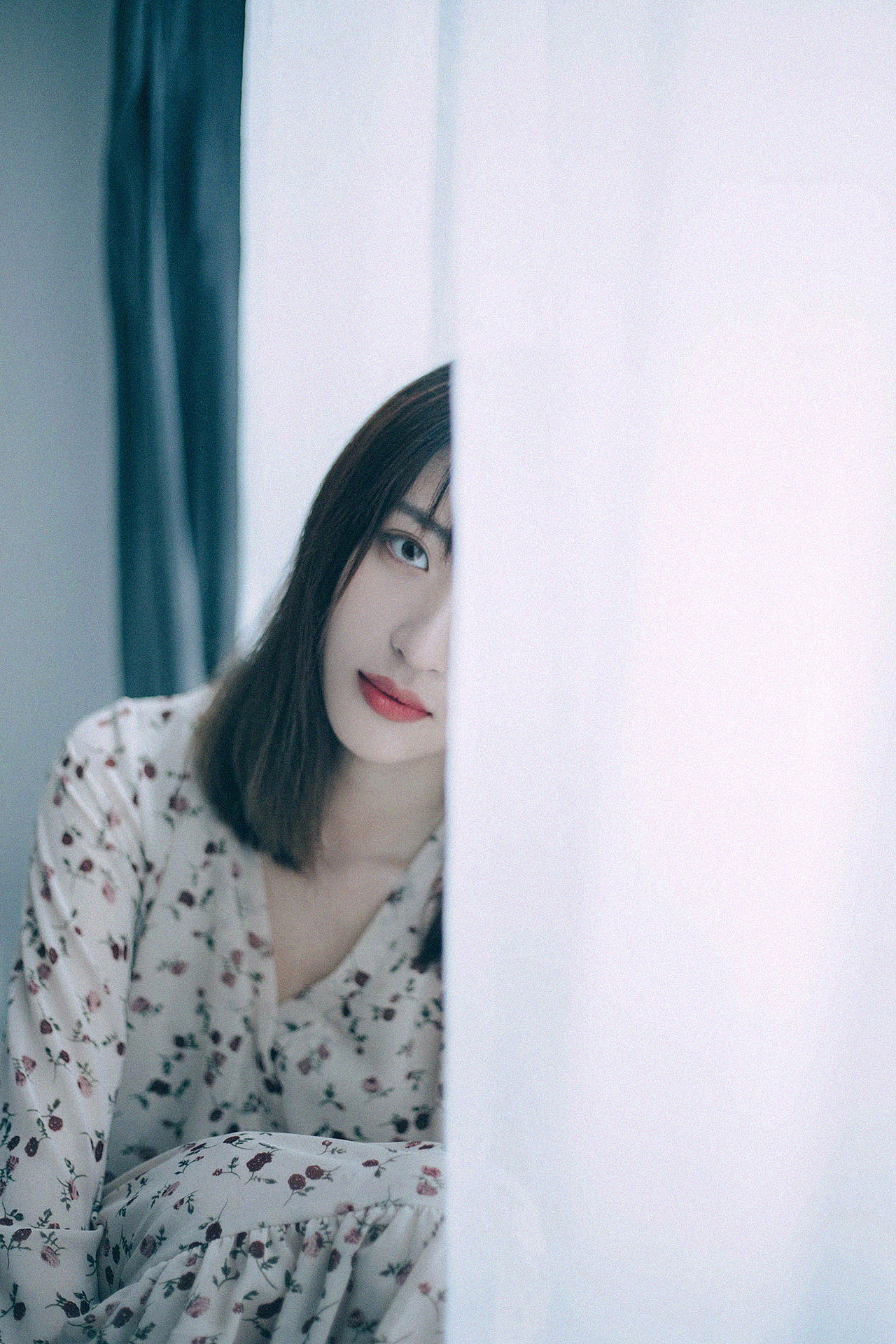 请给我一束阳光.