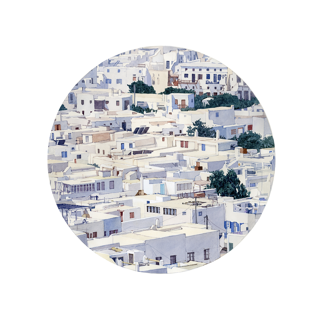 共生（图ZMTUxMzcyNDk2） - 创作习作 - 站酷设计师黄架鑫原创素材 - 站酷ZCOOL