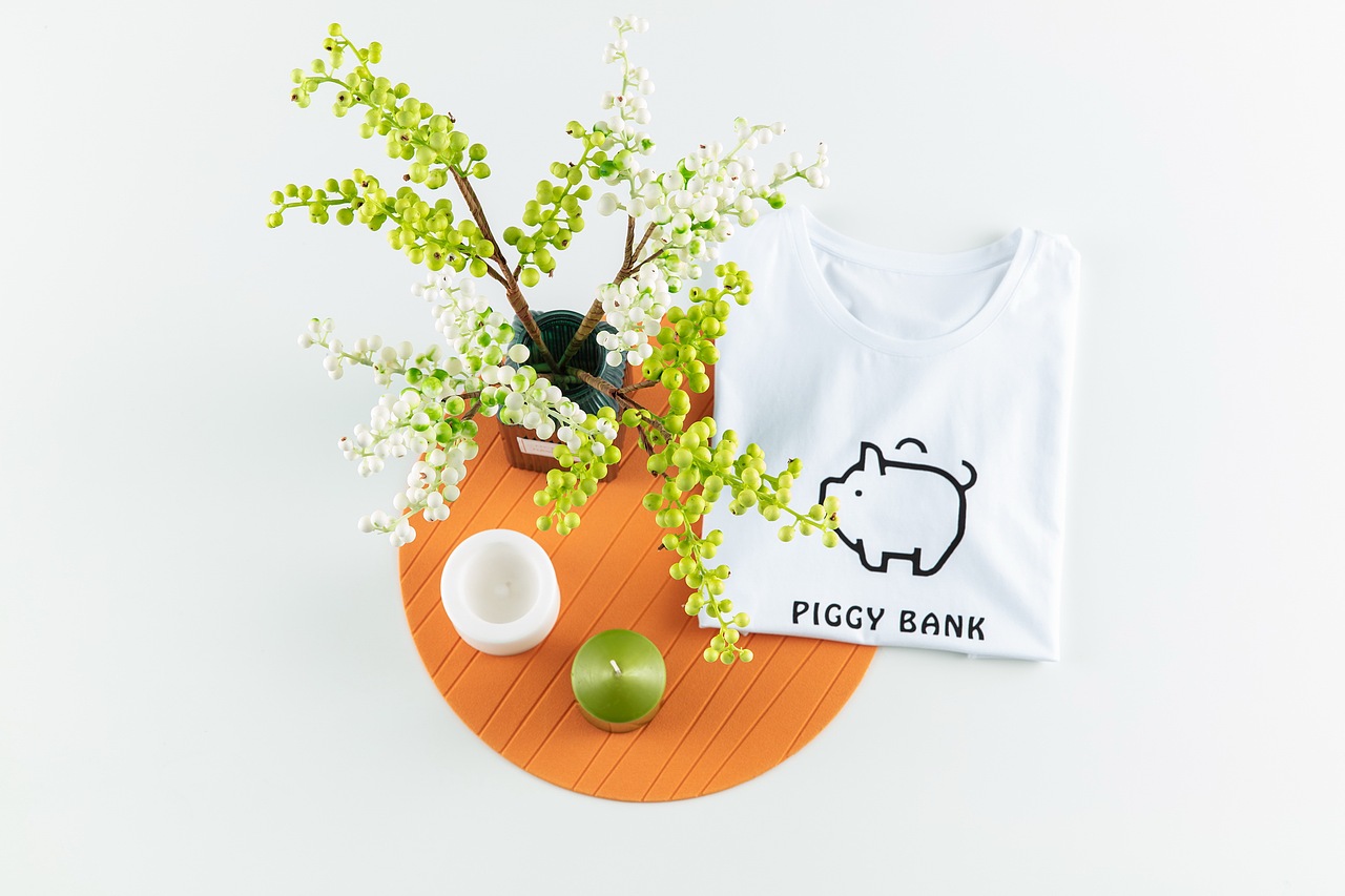 衣服拍摄（图ZMTYyMTQ0MDg0） - 产品摄影 - 站酷设计师左左右右右原创素材 - 站酷ZCOOL