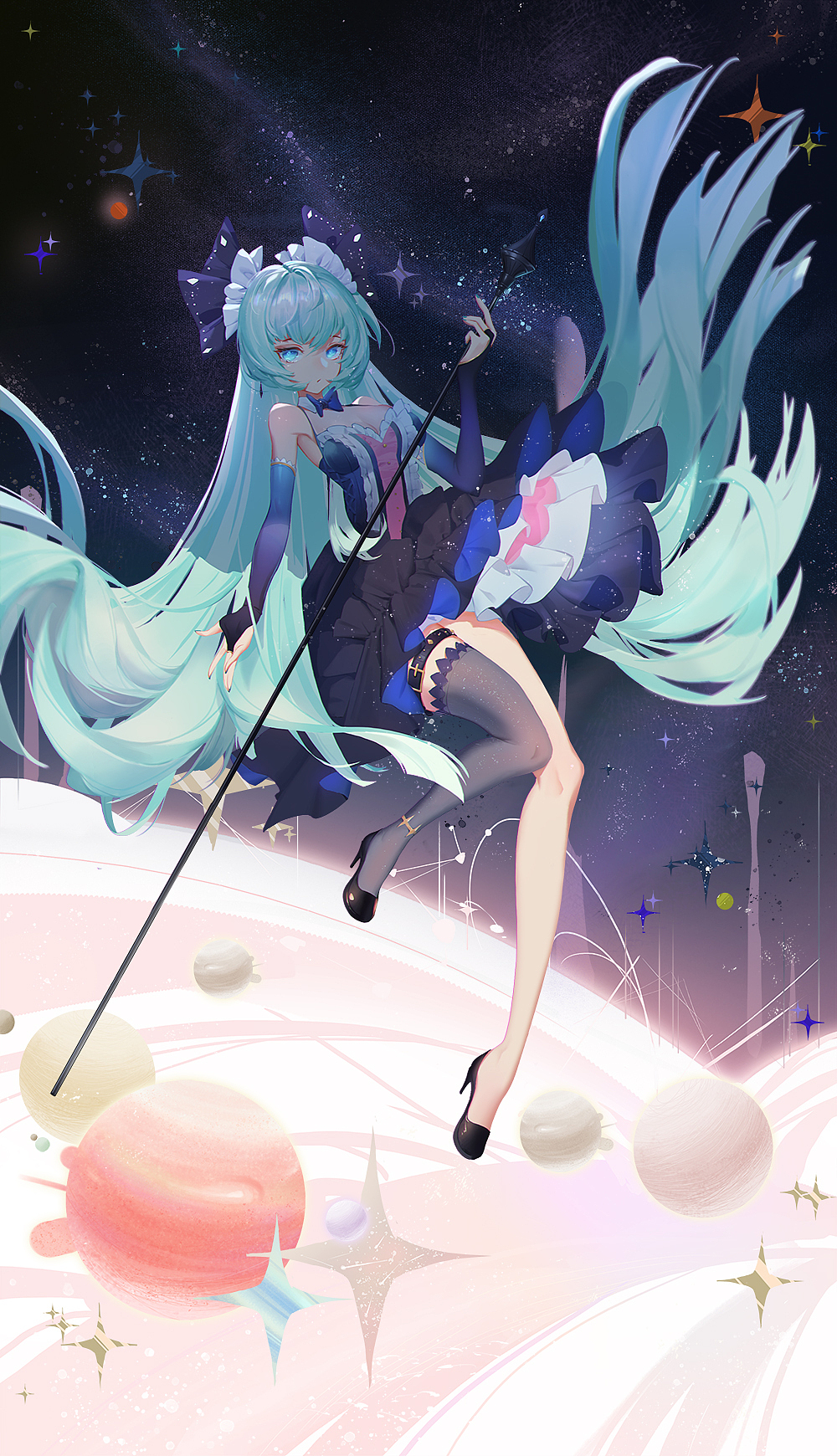 11（图ZMTg2MDQyNDQw） - 创作习作 - 站酷设计师烤鱼蜂蜜加柠檬原创素材 - 站酷ZCOOL