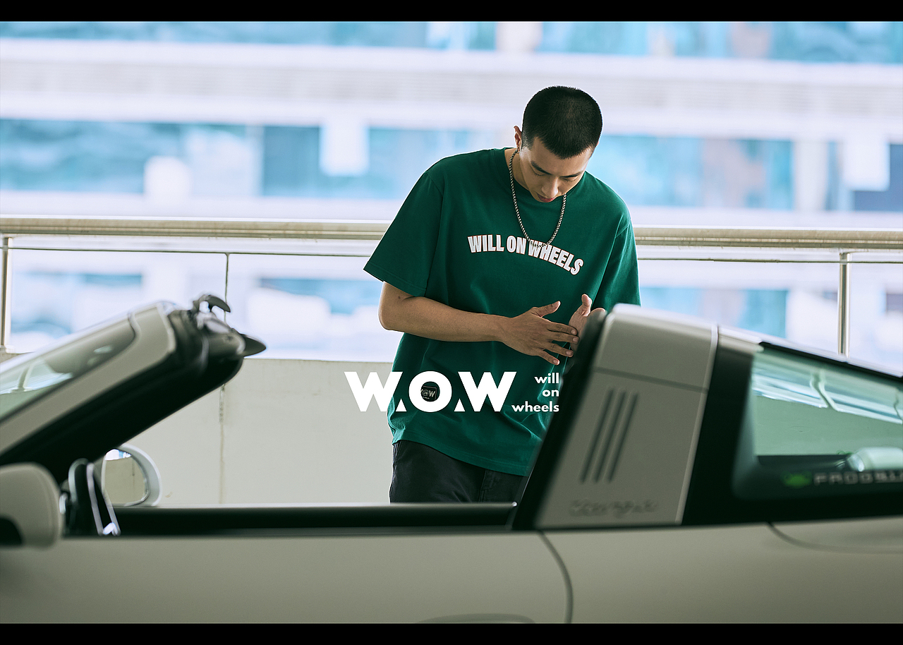 will on wheels 品牌形象拍摄（图ZMzAzMDA5MDAw） - 人像摄影 - 站酷设计师CLICKSTUDIO原创素材 - 站酷ZCOOL