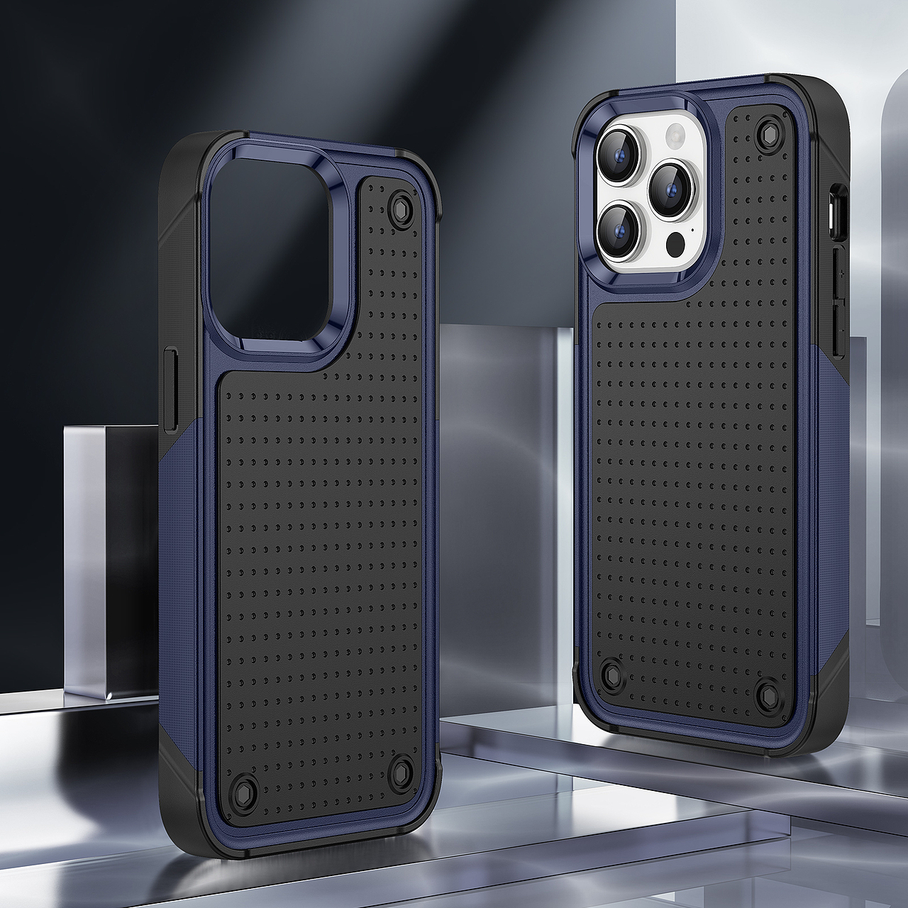 亚马逊手机壳（图ZMzQyNjMwMDc2） - 电商 - 站酷设计师陈皮哟原创素材 - 站酷ZCOOL