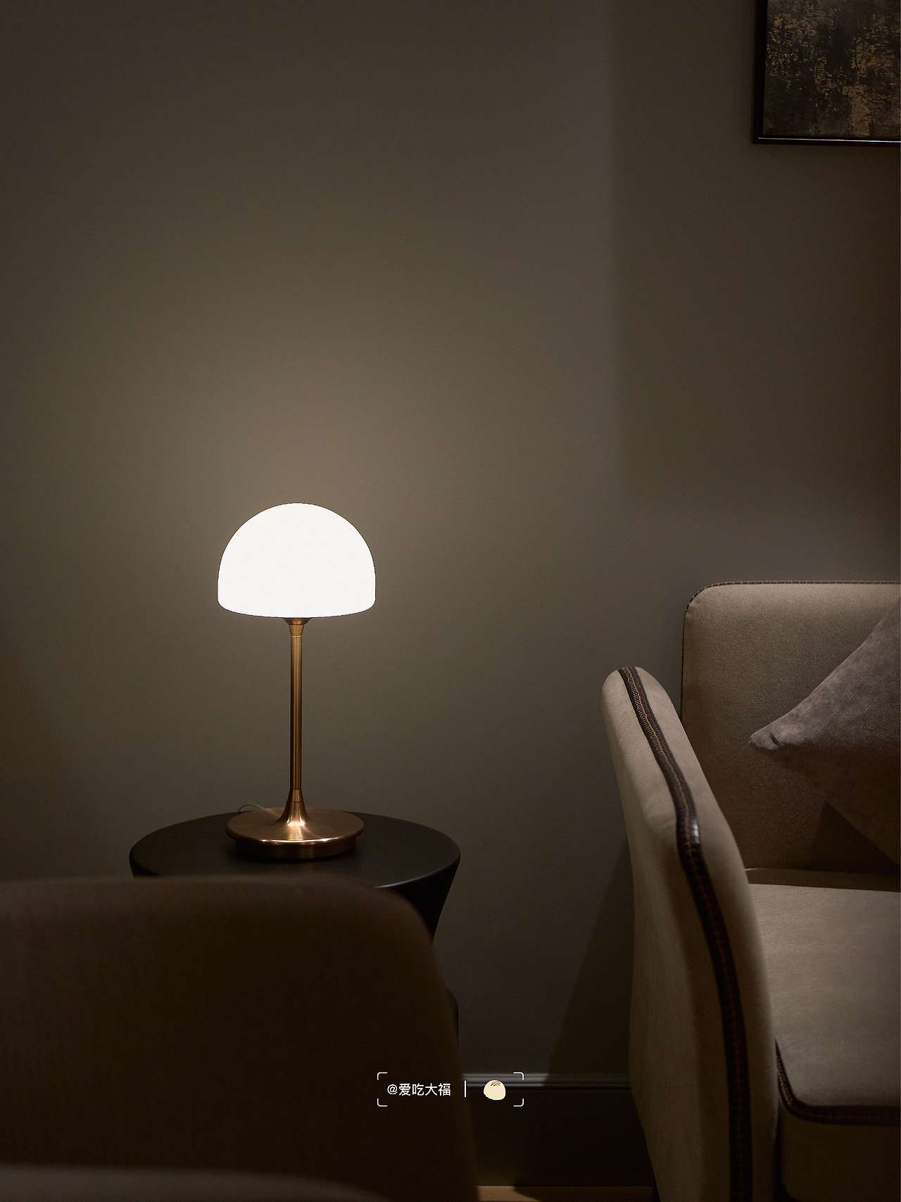 酒店拍摄案例 | 上海邻家美利亚酒店（图ZMzQ2NzI4MDQ4） - 环境/建筑摄影 - 站酷设计师摄影师SZJ原创素材 - 站酷ZCOOL