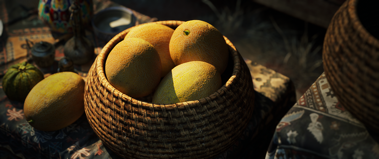 练习作品（图ZMzUwNDY2NDA4） - 场景 - 站酷设计师一念2原创素材 - 站酷ZCOOL