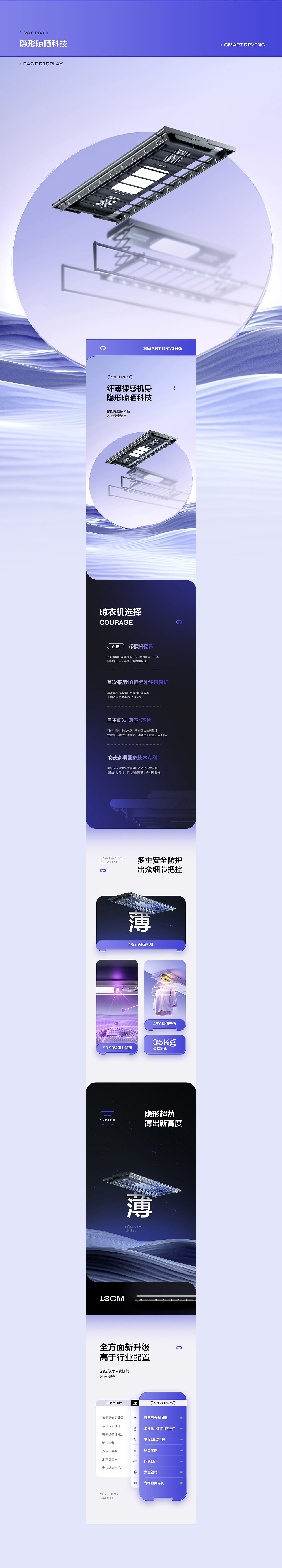 COURAGE品牌视觉（图ZMzQ4NTMzOTE2） - 电商 - 站酷设计师彩色的黑是吗原创素材 - 站酷ZCOOL