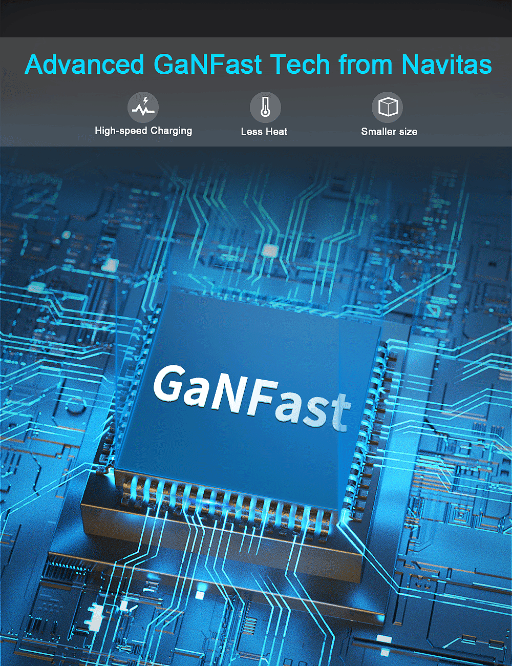 亞馬遜（圖ZMzI5MDUzNjY0） - 其他平面 - 站酷設(shè)計(jì)師杰出的設(shè)計(jì)師原創(chuàng)素材 - 站酷ZCOOL