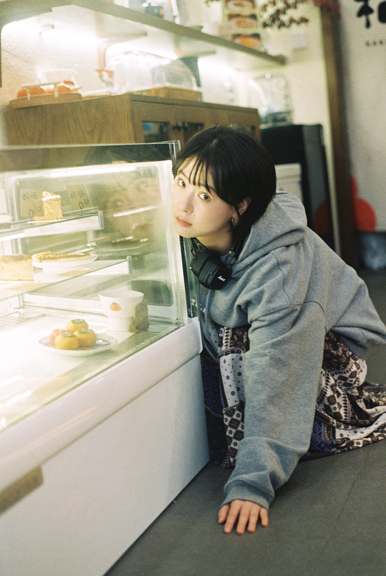 地下铁之歌（图ZMzMyNjY0NDMy） - 风光摄影 - 站酷设计师阿璞UP原创素材 - 站酷ZCOOL