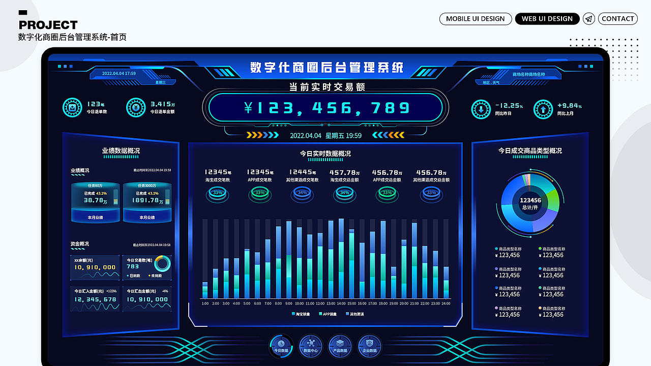 2021-2023 UI作品集（图ZMzU2OTMxNDYw） - APP界面 - 站酷设计师淼淼酱w原创素材 - 站酷ZCOOL