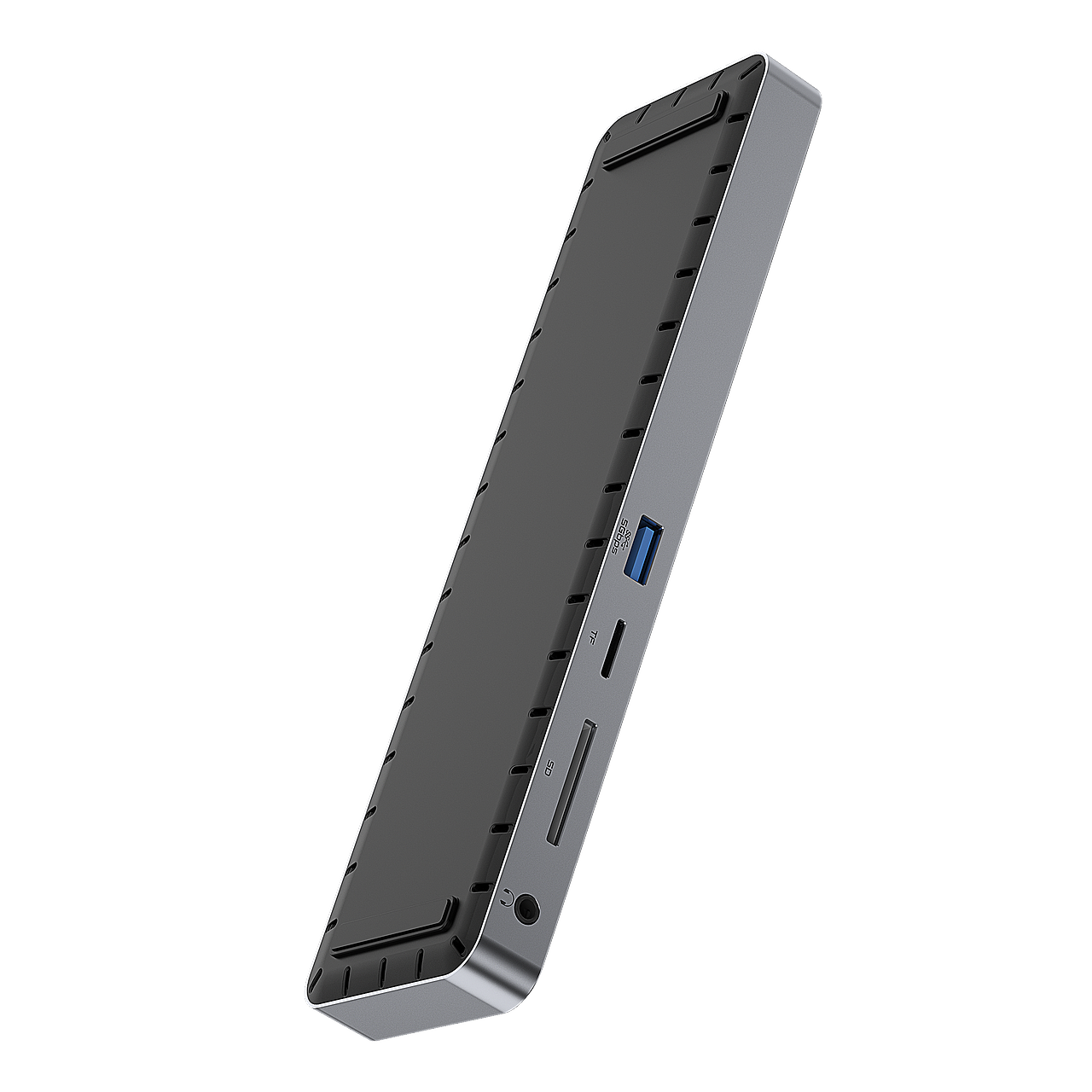 MST扩展坞（图ZMzMxMTIxMjA4） - 电商 - 站酷设计师ouanping666原创素材 - 站酷ZCOOL