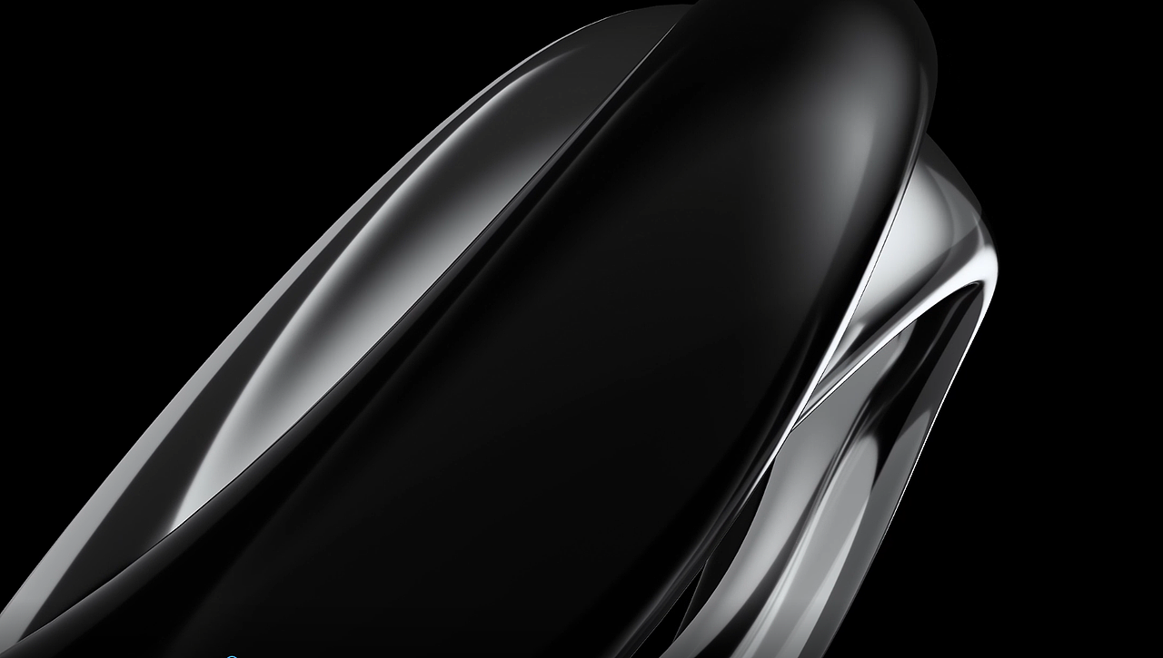 水系列戒指产品动画（图ZMzM0NjkzNzg0） - 动画/影视 - 站酷设计师超级大的H原创素材 - 站酷ZCOOL