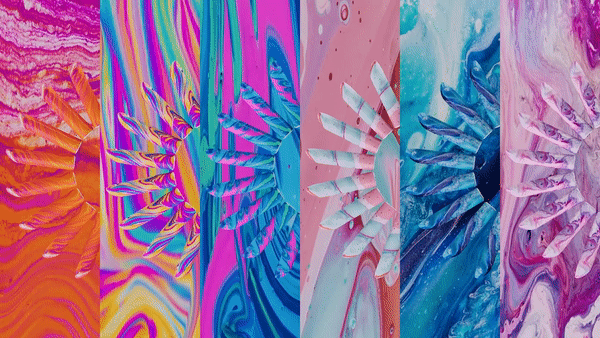 2023年度产品动画部分总结