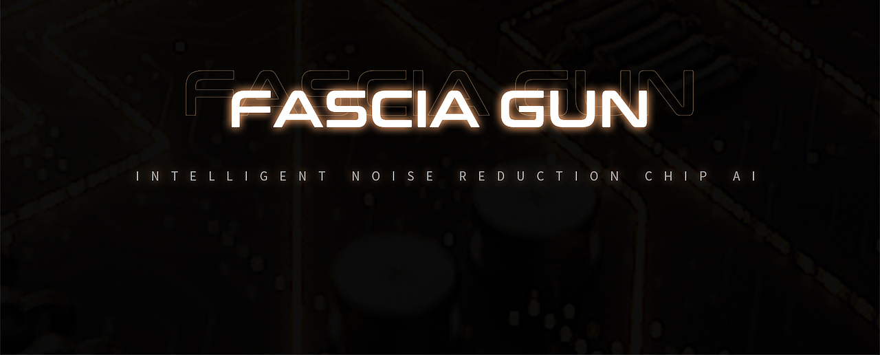 健身器材 筋膜枪 哑铃（图ZMzA1MDM5MDI0） - 电商 - 站酷设计师XIONG竹子原创素材 - 站酷ZCOOL