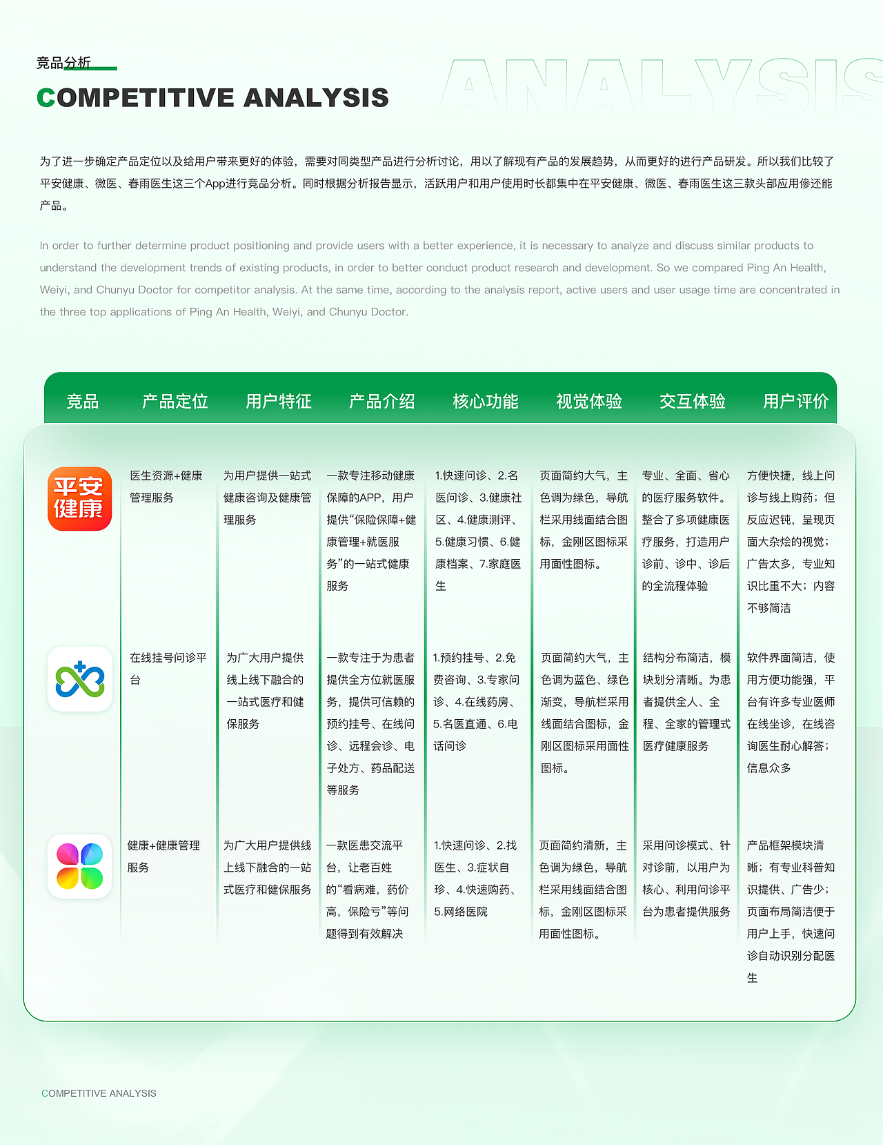 作品集（图ZMzQwMzY5MjA0） - APP界面 - 站酷设计师xybcxc原创素材 - 站酷ZCOOL