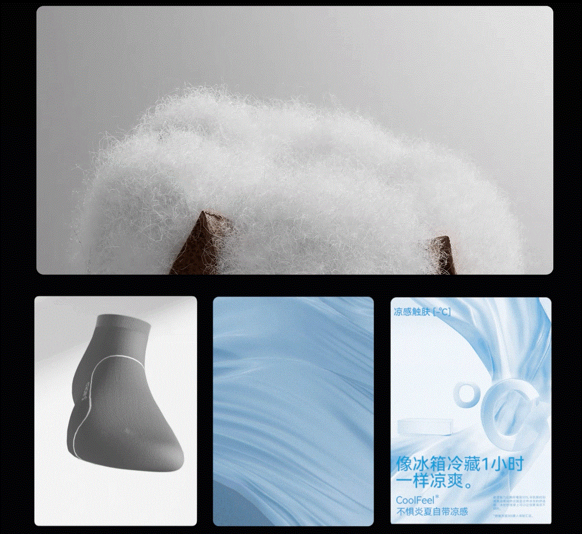 年度总结|2023 作品合集