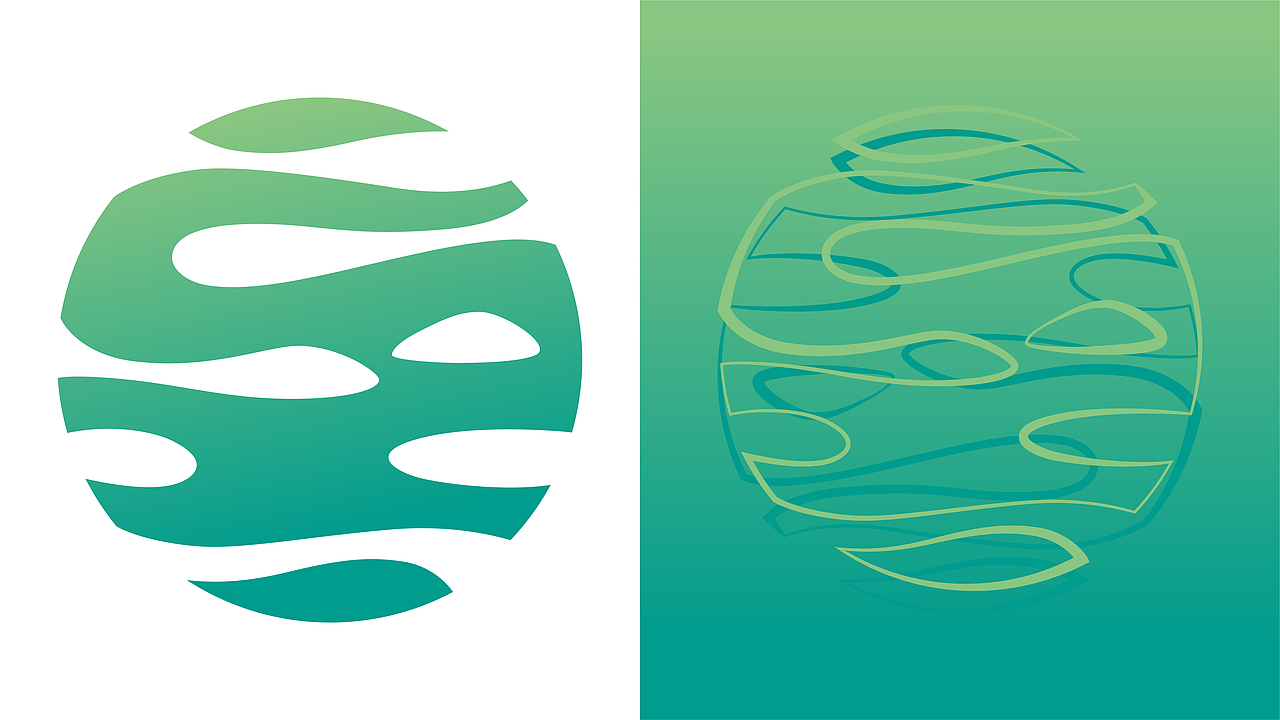 梅岭泉益生元黄酒品牌设计项目