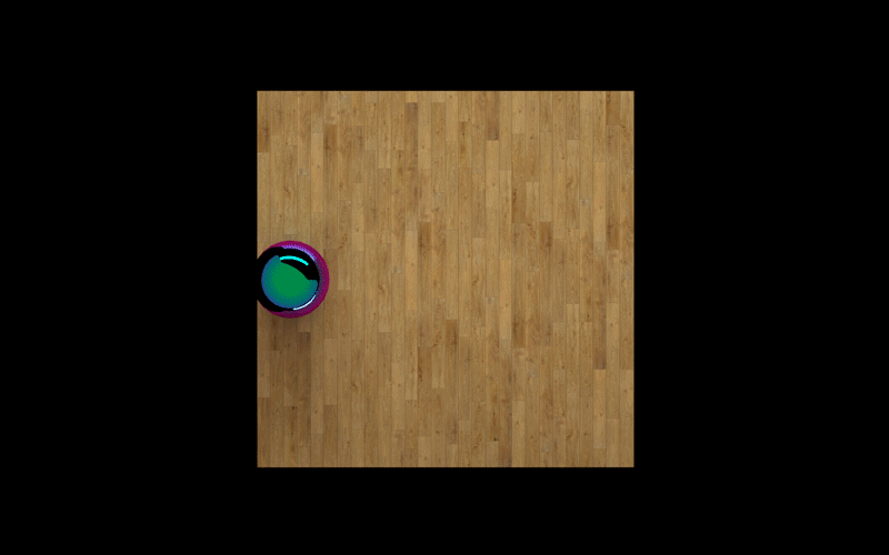 产品渲染动画（图ZMzAwMTg3NDAw） - 动画/影视 - 站酷设计师快乐男原创素材 - 站酷ZCOOL