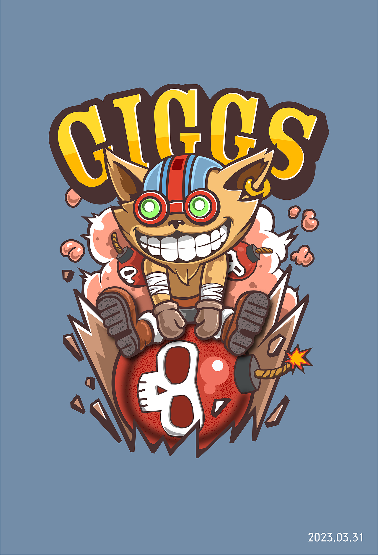 近期临摹练习（图ZMzM3NTE3MTU2） - 创作习作 - 站酷设计师不知名设计师cw原创素材 - 站酷ZCOOL