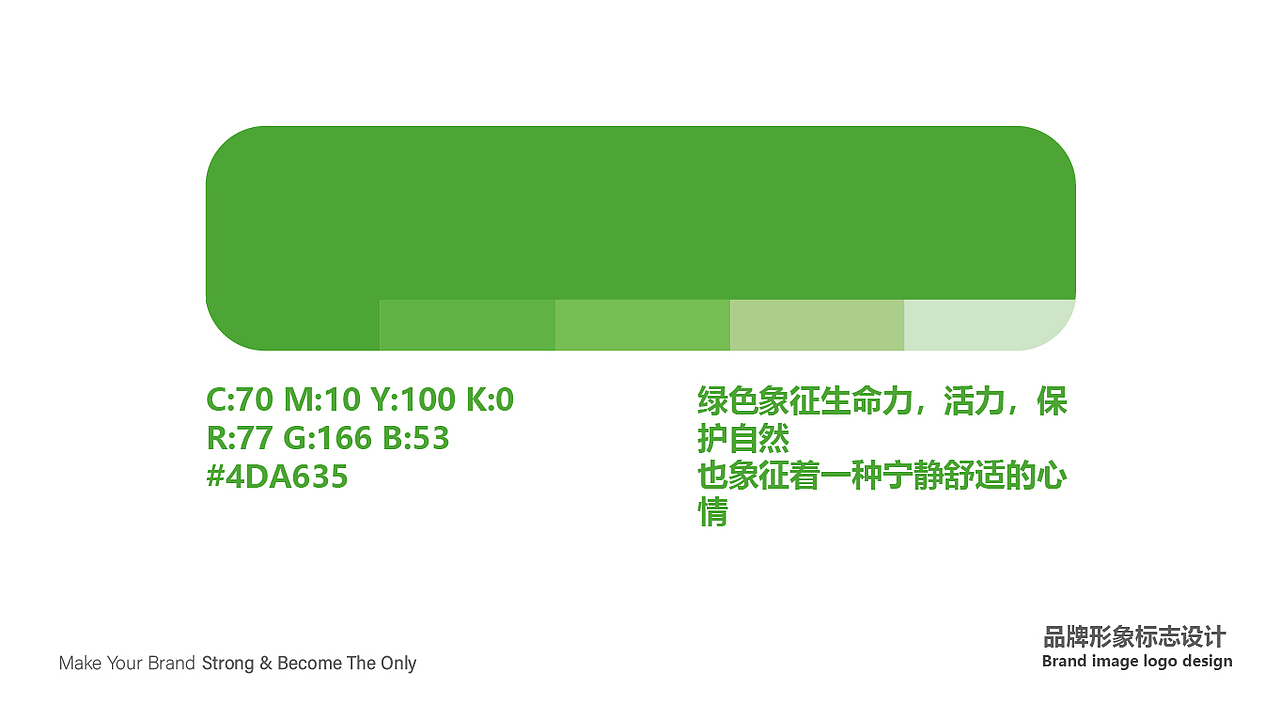 景立方微景观（图ZMzQ0NDU3MTcy） - 景观设计 - 站酷设计师晚寻原创素材 - 站酷ZCOOL
