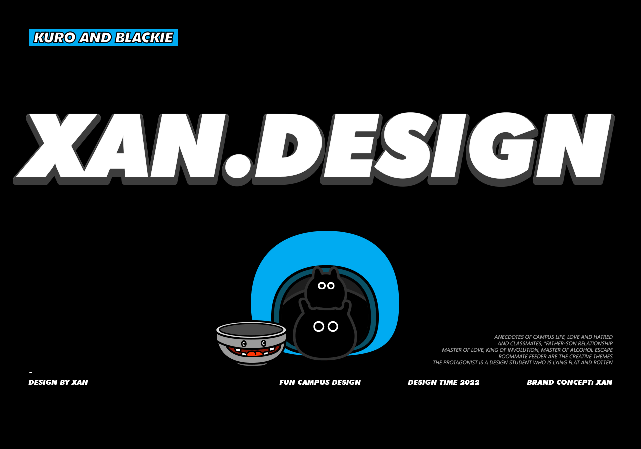 *永远怀念的校园生活时光（图ZMzI0ODc5ODU2） - 新锐潮流插画 - 站酷设计师设计个什么dx原创素材 - 站酷ZCOOL
