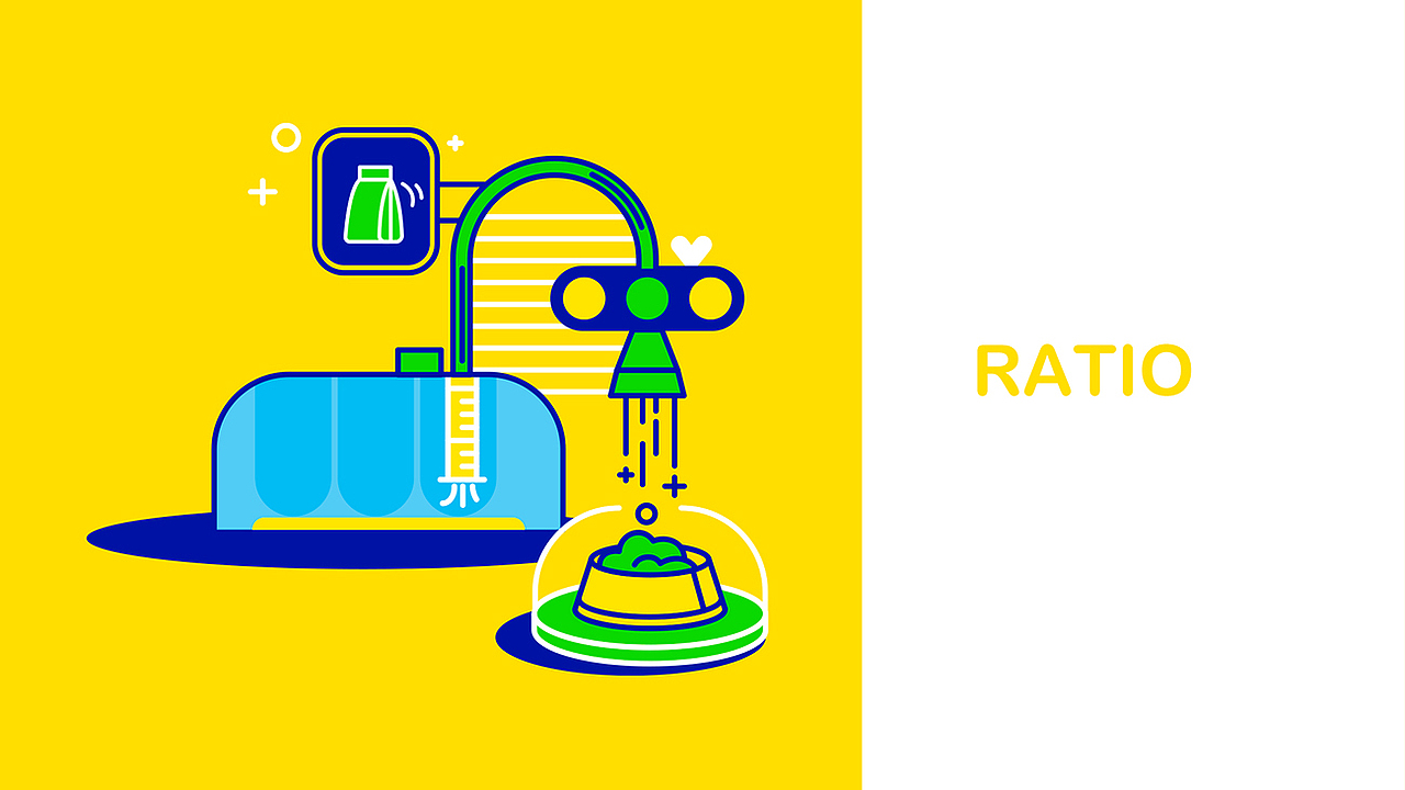 悦睿品牌形象打造（图ZMzAyOTcyMDU2） - 品牌 - 站酷设计师AOCHDA奥创原创素材 - 站酷ZCOOL