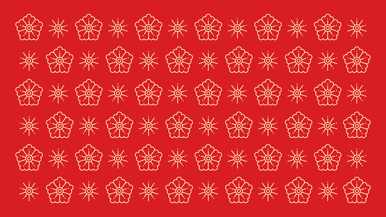 餐饮品牌设计（图ZMzY5MDQwOTgw） - 品牌 - 站酷设计师玖叁合原创素材 - 站酷ZCOOL