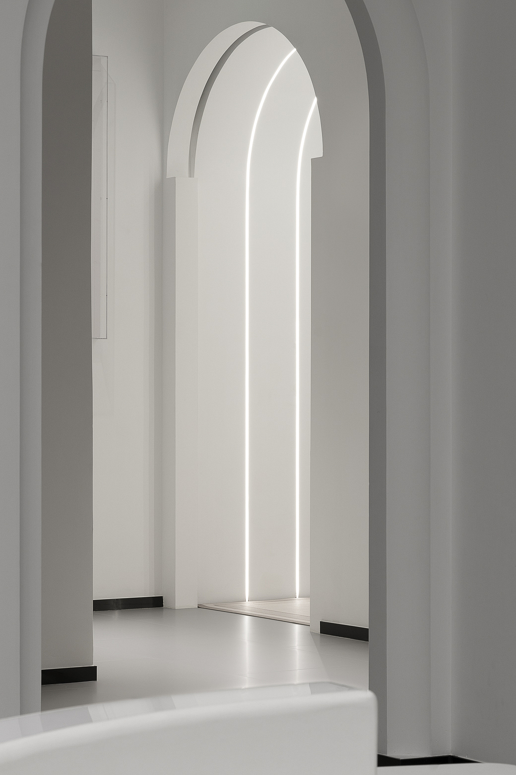 嗨博士女性护理站（图ZMzU0NTg0Mzcy） - 商业空间设计 - 站酷设计师Z03588925原创素材 - 站酷ZCOOL